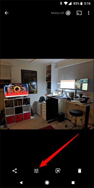 谷歌相册app v7.52.0.825653635安卓版-第5张图片-懂了软件园