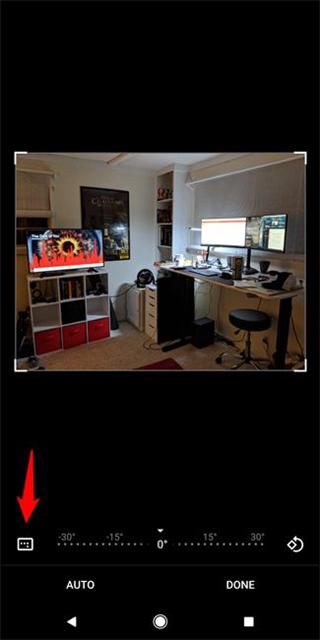 谷歌相册app v7.52.0.825653635安卓版-第7张图片-懂了软件园