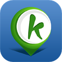 可可英语官方版