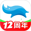 蓝犀牛搬家app v4.8.14安卓版
