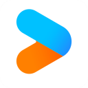 优酷视频小米定制版 v11.1.63安卓版