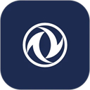 东风风神手机互联app v4.6.2安卓版