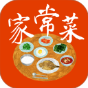 家常菜做法大全App v6.5.7安卓版