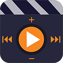 私密浏览器app v3.4.5安卓版