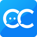 微信恢复精灵app v1.3.104安卓版