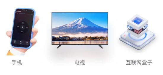 埋堆堆app v5.7.32安卓版-第2张图片-懂了软件园 埋堆堆app v5.7.32安卓版-第2张图片-懂了软件园