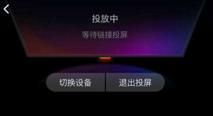 埋堆堆app v5.7.32安卓版-第4张图片-懂了软件园 埋堆堆app v5.7.32安卓版-第4张图片-懂了软件园