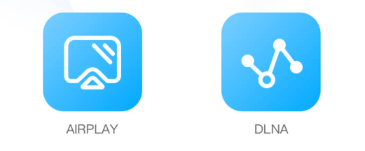 埋堆堆app v5.7.32安卓版-第1张图片-懂了软件园 埋堆堆app v5.7.32安卓版-第1张图片-懂了软件园