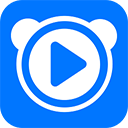 百搜视频App v8.15.04安卓版